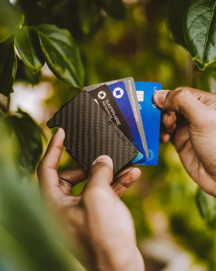 Shildo Wallet - Image 2