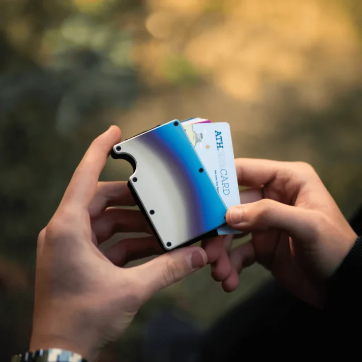 Shildo Wallet - Image 6