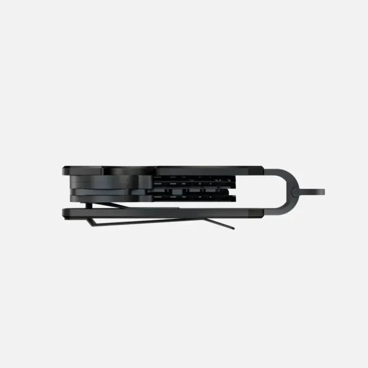 Key Case - Image 5