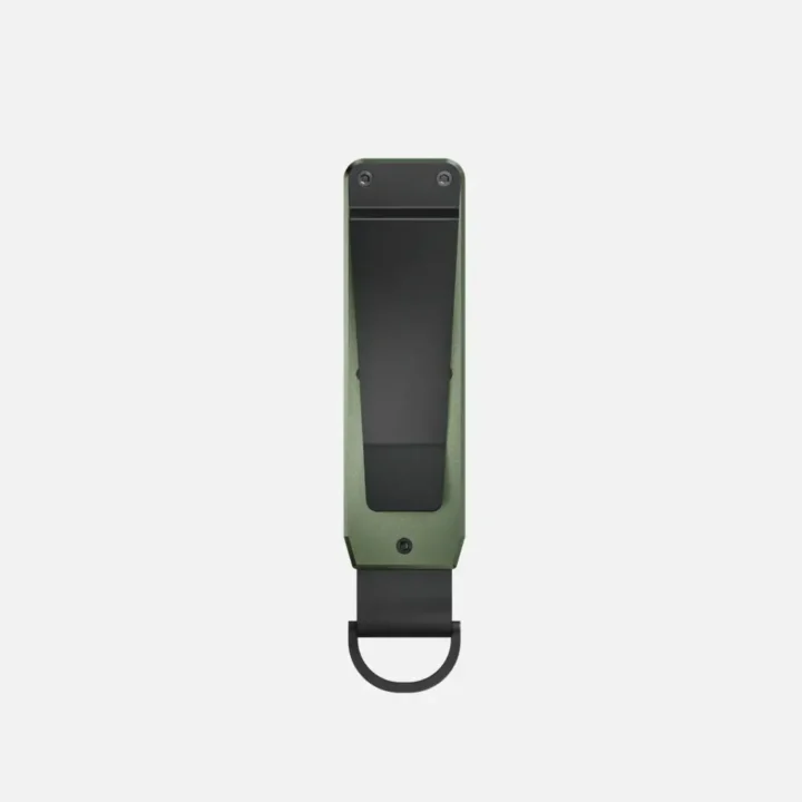 Key Case - Image 8