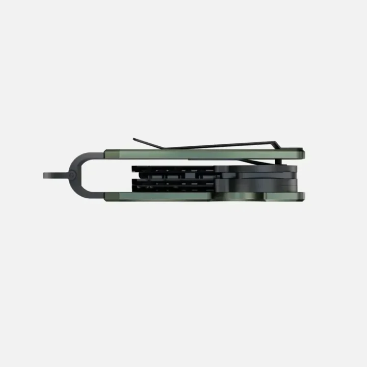 Key Case - Image 14