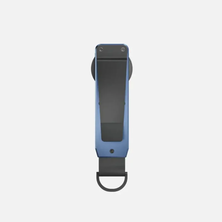 Key Case - Image 7