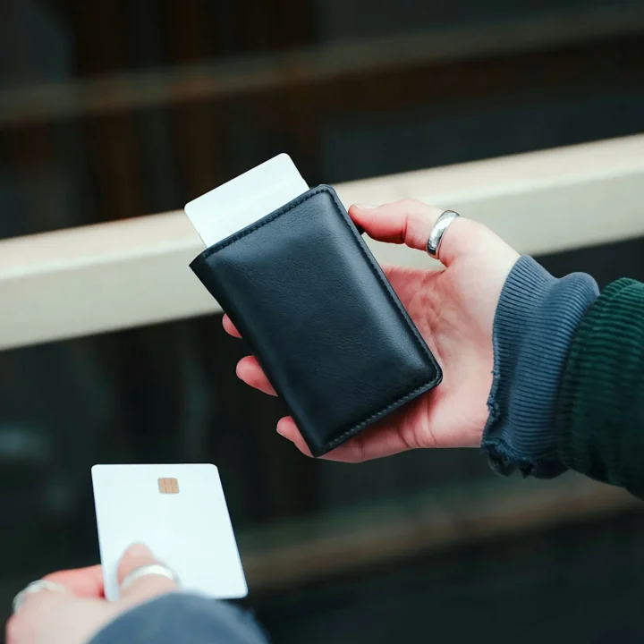 SHILDO WALLET - Image 3