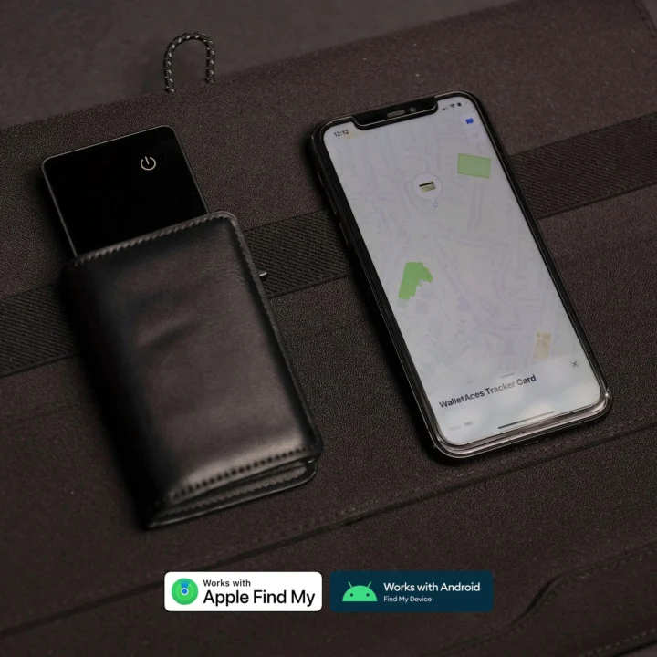 SHILDO WALLET - Image 4